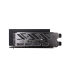 Colorful GeForce RTX 5060 Ti Battle AX NB DUO 16GB-V GDDR7 Graphics Card