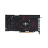 Colorful GeForce RTX 5060 Ti Battle AX NB DUO 16GB-V GDDR7 Graphics Card