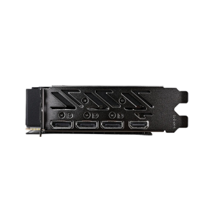 Colorful GeForce RTX 5060 Ti Gaming 16GB-V GDDR7 Graphics Card