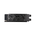 Colorful GeForce RTX 5060 Ti Gaming DUO 16GB-V GDDR7 Graphics Card