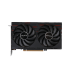 Colorful GeForce RTX 5060 Ti Gaming DUO 16GB-V GDDR7 Graphics Card