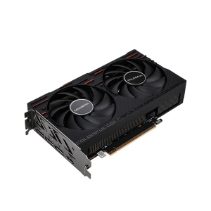 Colorful GeForce RTX 5060 Ti Gaming DUO 16GB-V GDDR7 Graphics Card
