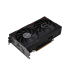 Colorful GeForce RTX 5060 Ti Gaming DUO 16GB-V GDDR7 Graphics Card