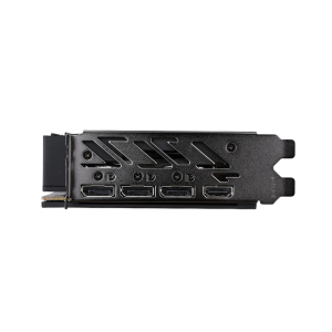 Colorful GeForce RTX 5060 Ti Gaming DUO 8GB-V GDDR7 Graphics Card