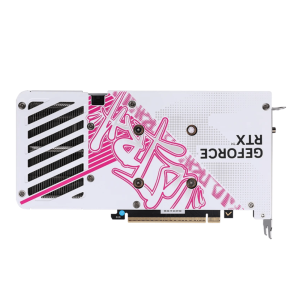 Colorful iGame GeForce RTX 5050 Ultra W DUO OC 8GB-V GDDR6 Graphics Card