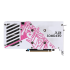 Colorful iGame GeForce RTX 5050 Ultra W DUO OC 8GB-V GDDR6 Graphics Card