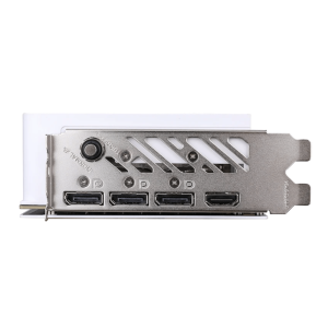Colorful iGame GeForce RTX 5050 Ultra W DUO OC 8GB-V GDDR6 Graphics Card