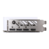 Colorful iGame GeForce RTX 5050 Ultra W DUO OC 8GB-V GDDR6 Graphics Card