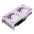 Colorful iGame GeForce RTX 5050 Ultra W DUO OC 8GB-V GDDR6 Graphics Card