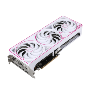 Colorful iGame GeForce RTX 5060 Ti Ultra W OC 16GB-V GDDR7 Graphics Card