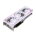 Colorful iGame GeForce RTX 5060 Ti Ultra W OC 8GB-V GDDR7 Graphics Card