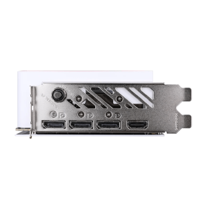 Colorful iGame GeForce RTX 5060 Ti Ultra W OC 16GB-V GDDR7 Graphics Card