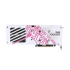 Colorful iGame GeForce RTX 5060 Ti Ultra W OC 8GB-V GDDR7 Graphics Card