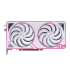 Colorful iGame GeForce RTX 5060 Ultra W DUO OC 8GB-V GDDR7 Graphics Card