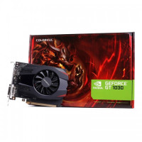 Colorful GeForce GT1030 V4-V 4GB Graphics Card