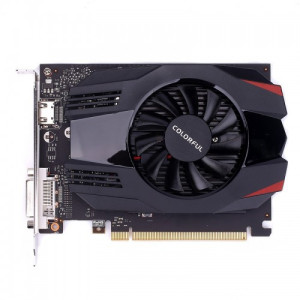 Colorful GeForce GT1030 V4-V 4GB Graphics Card