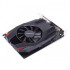 Colorful GT1030 2G V3-V GDDR5 Graphics Card