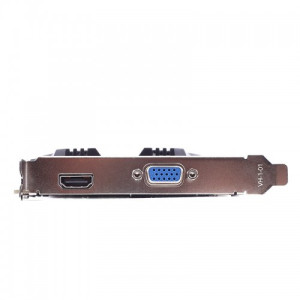 Colorful GeForce GT1030 V4-V 4GB Graphics Card