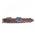 Colorful GT1030 2G V3-V GDDR5 Graphics Card