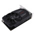 Colorful GeForce GTX 1630 Mini 4GD6-V GDDR6 Graphics Card