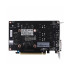 Colorful GeForce GTX 1630 Mini 4GD6-V GDDR6 Graphics Card