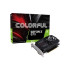 Colorful GeForce GTX 1630 Mini 4GD6-V GDDR6 Graphics Card