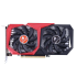 Colorful GeForce GTX 1650 NB 4GD6-V 4GB GDDR6 Graphics Card
