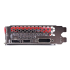 Colorful GeForce GTX 1650 NB 4GD6-V 4GB GDDR6 Graphics Card
