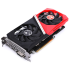 Colorful GeForce RTX 3050 NB DUO V2-V 6GB GDDR6 Graphics Card