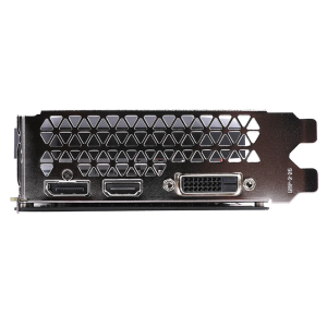 Colorful GeForce RTX 3050 NB DUO V2-V 6GB GDDR6 Graphics Card