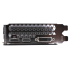Colorful GeForce RTX 3050 NB DUO V2-V 6GB GDDR6 Graphics Card