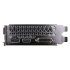 Colorful GeForce RTX 3050 NB DUO 6GB-V GDDR6 Graphics Card