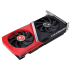 Colorful GeForce RTX 3060 NB DUO 12G V2 L-V 12GB GDDR6 Graphics Card