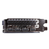 Colorful GeForce RTX 3060 NB DUO 12G V2 L-V 12GB GDDR6 Graphics Card
