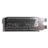 Colorful GeForce RTX 3060 NB DUO 12G V4 L-V GDDR6 Graphics Card