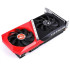 Colorful GeForce RTX 3060 NB DUO 8GB-V GDDR6 Graphics Card
