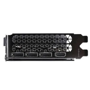Colorful GeForce RTX 3060 NB DUO 8GB-V GDDR6 Graphics Card