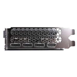 Colorful GeForce RTX 3060 Ti NB DUO G6X-V 8GB GDDR6 Graphics Card