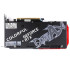 Colorful GeForce RTX 3060 Ti NB DUO G6X-V 8GB GDDR6 Graphics Card