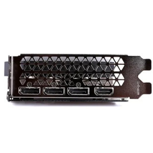 Colorful GeForce RTX 3060 Ti NB DUO V2 LHR-V 8GB GDDR6 Graphics Card