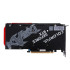 Colorful GeForce RTX 3060 Ti NB DUO V2 LHR-V 8GB GDDR6 Graphics Card