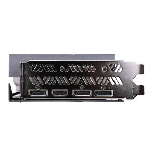 Colorful GeForce RTX 4060 NB EX 8GB-V GDDR6 Graphics Card