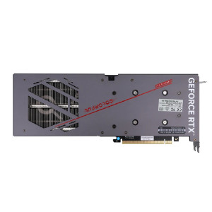 Colorful GeForce RTX 4060 NB EX 8GB-V GDDR6 Graphics Card