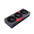 Colorful GeForce RTX 4080 16GB NB EX-V GDDR6X Graphics Card