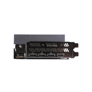 Colorful GeForce RTX 4080 16GB NB EX-V GDDR6X Graphics Card