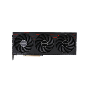 Colorful GeForce RTX 5060 Gaming 8GB-V GDDR7 Graphics Card