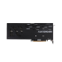 Colorful GeForce RTX 5060 Gaming 8GB-V GDDR7 Graphics Card