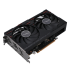 Colorful GeForce RTX 5060 Gaming DUO 8GB-V GDDR7 Graphics Card