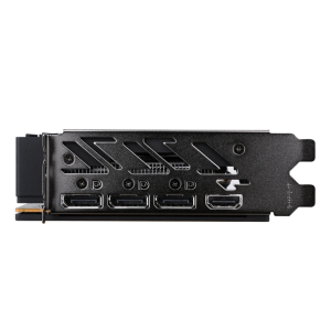 Colorful GeForce RTX 5060 Gaming DUO 8GB-V GDDR7 Graphics Card
