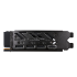 Colorful GeForce RTX 5060 Gaming DUO 8GB-V GDDR7 Graphics Card